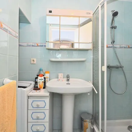 Alemania Holiday home Lloret de Mar