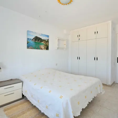 Alemania Holiday home Lloret de Mar