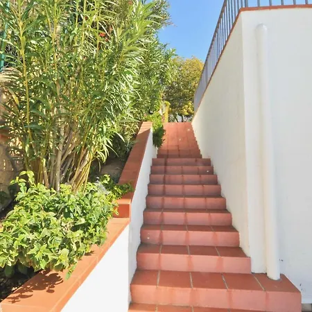 Holiday home Alemania Lloret de Mar